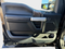 2018 Ford Super Duty F-250 SRW LARIAT