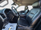 2018 Ford Super Duty F-250 SRW LARIAT