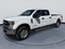 2022 Ford Super Duty F-250 SRW XLT