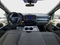 2022 Ford Super Duty F-250 SRW XLT