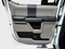2022 Ford Super Duty F-250 SRW XLT