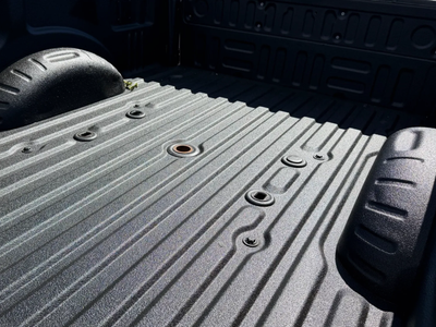 2022 Ford Super Duty F-250 SRW XLT