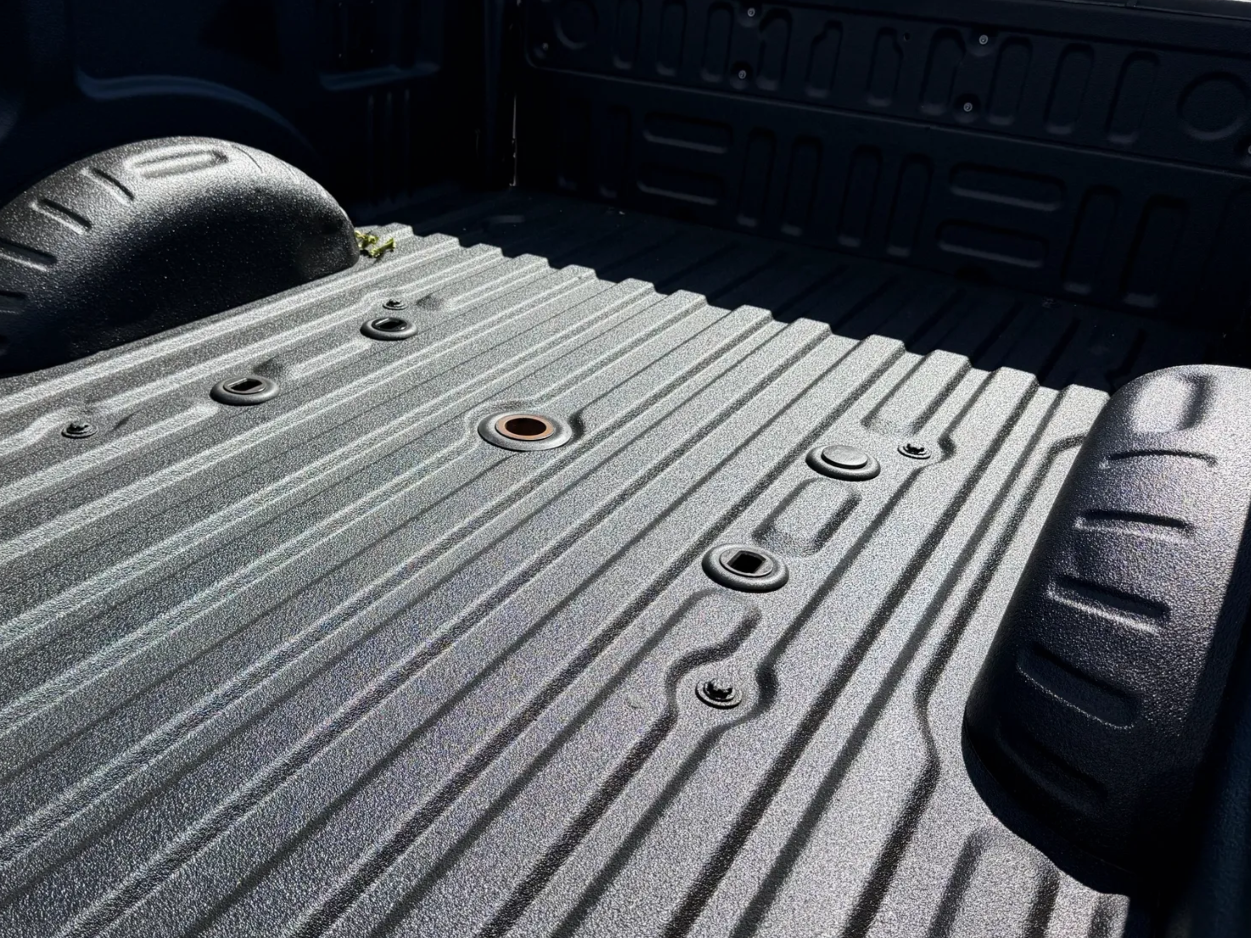 2022 Ford Super Duty F-250 SRW XLT