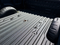 2022 Ford Super Duty F-250 SRW XLT