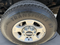 2022 Ford Super Duty F-250 SRW XLT