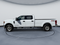 2022 Ford Super Duty F-250 SRW XLT