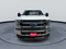 2022 Ford Super Duty F-250 SRW XLT
