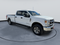 2022 Ford Super Duty F-250 SRW XLT