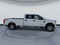 2022 Ford Super Duty F-250 SRW XLT