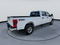 2022 Ford Super Duty F-250 SRW XLT