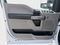 2022 Ford Super Duty F-250 SRW XLT