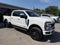 2023 Ford Super Duty F-250 SRW LARIAT