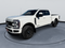 2023 Ford Super Duty F-250 SRW LARIAT