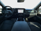 2023 Ford Super Duty F-250 SRW LARIAT