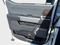 2023 Ford Super Duty F-250 SRW LARIAT