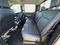 2023 Ford Super Duty F-250 SRW LARIAT