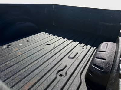 2023 Ford Super Duty F-250 SRW LARIAT