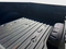 2023 Ford Super Duty F-250 SRW LARIAT