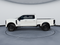 2023 Ford Super Duty F-250 SRW LARIAT