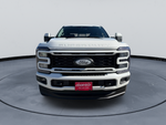 2023 Ford Super Duty F-250 SRW LARIAT