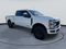 2023 Ford Super Duty F-250 SRW LARIAT