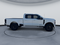 2023 Ford Super Duty F-250 SRW LARIAT