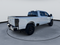2023 Ford Super Duty F-250 SRW LARIAT