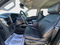 2023 Ford Super Duty F-250 SRW LARIAT