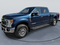 2020 Ford Super Duty F-250 SRW LARIAT