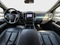 2020 Ford Super Duty F-250 SRW LARIAT
