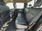 2020 Ford Super Duty F-250 SRW LARIAT