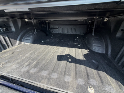 2020 Ford Super Duty F-250 SRW LARIAT