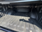 2020 Ford Super Duty F-250 SRW LARIAT