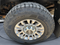 2020 Ford Super Duty F-250 SRW LARIAT