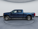 2020 Ford Super Duty F-250 SRW LARIAT