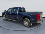 2020 Ford Super Duty F-250 SRW LARIAT