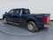 2020 Ford Super Duty F-250 SRW LARIAT