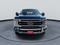 2020 Ford Super Duty F-250 SRW LARIAT