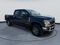 2020 Ford Super Duty F-250 SRW LARIAT