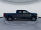 2020 Ford Super Duty F-250 SRW LARIAT