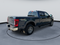 2020 Ford Super Duty F-250 SRW LARIAT
