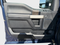 2020 Ford Super Duty F-250 SRW LARIAT