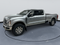 2024 Ford Super Duty F-250 SRW LARIAT