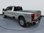 2024 Ford Super Duty F-250 SRW LARIAT