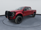 2021 Ford Super Duty F-250 SRW LARIAT