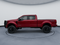 2021 Ford Super Duty F-250 SRW LARIAT