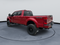 2021 Ford Super Duty F-250 SRW LARIAT