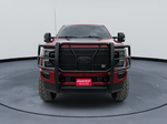 2021 Ford Super Duty F-250 SRW LARIAT