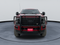 2021 Ford Super Duty F-250 SRW LARIAT
