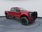 2021 Ford Super Duty F-250 SRW LARIAT